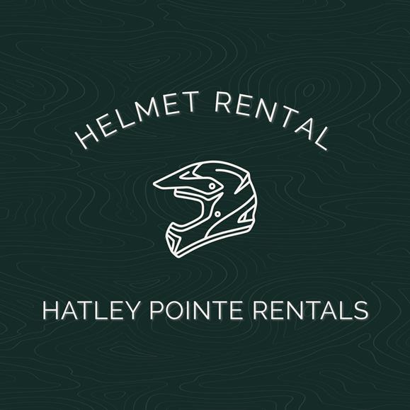 Bike Full Face Helmet 